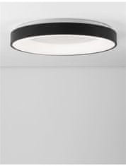 Nova Luce Nova Luce Moderní LED svítidlo Rando Thin NV 9353853