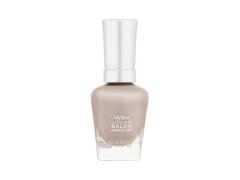 Sally Hansen 14.7ml complete salon manicure