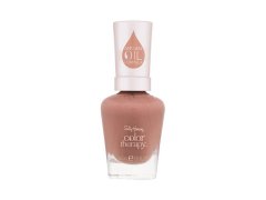 Sally Hansen 14.7ml color therapy, 165 tea time