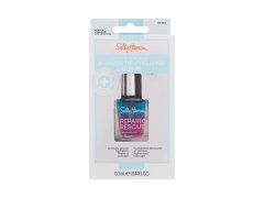 Sally Hansen 13.3ml repair + rescue bi-phase revitalizing