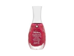 Sally Hansen 13.3ml diamond strength, 375 wed-ding bells