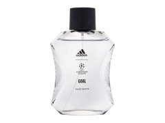 Adidas 100ml uefa champions league goal, toaletní voda