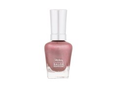 Sally Hansen 14.7ml complete salon manicure