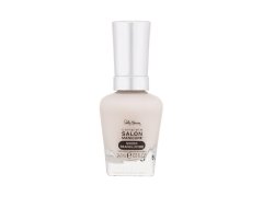 Sally Hansen 14.7ml complete salon manicure sheer