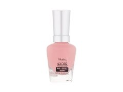 Sally Hansen 14.7ml complete salon manicure nail + cuticle