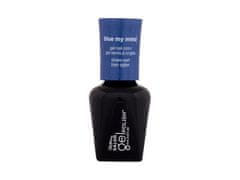 Sally Hansen 7ml salon gel polish gel nail color