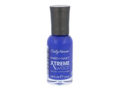 Sally Hansen 11.8ml hard as nails xtreme wear