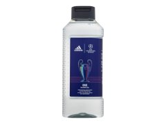 Adidas 400ml uefa champions league goal, sprchový gel