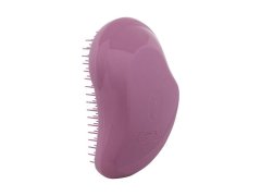 Tangle Teezer 1ks the original plant, earthy purple