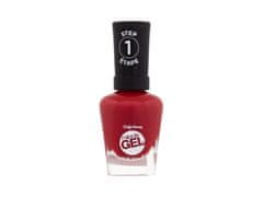 Sally Hansen 14.7ml miracle gel