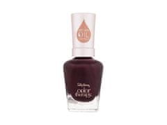 Sally Hansen 14.7ml color therapy