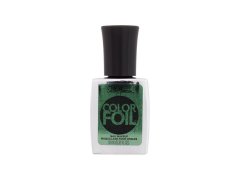 Sally Hansen 10ml color foil, 150 cutting hedge