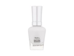 Sally Hansen 14.7ml complete salon manicure