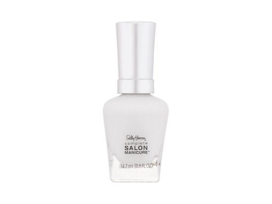 Sally Hansen 14.7ml complete salon manicure