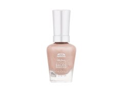 Sally Hansen 14.7ml complete salon manicure