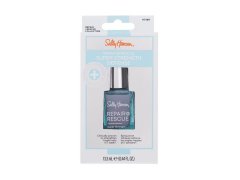 Sally Hansen 13.3ml repair + rescue super strength defense,