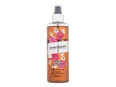 Bruno Banani 250ml sweet fantasy rose & popcorn