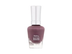 Sally Hansen 14.7ml complete salon manicure