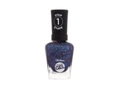 Sally Hansen 14.7ml miracle gel, 581 girls flip