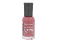 Sally Hansen 11.8ml hard as nails xtreme wear