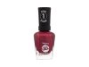 14.7ml miracle gel, 469 bordeaux, lak na nehty