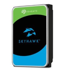 Seagate SkyHawk/3TB/HDD/3.5"/SATA/5400 RPM/3R