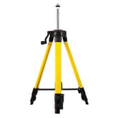 MG Tripod stativ pro laser 120cm