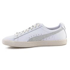 Puma Základní boty Clyde 390091-01 velikost 47