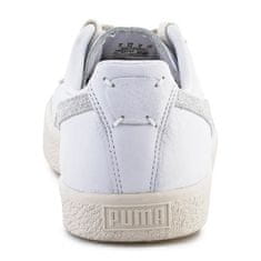 Puma Základní boty Clyde 390091-01 velikost 47