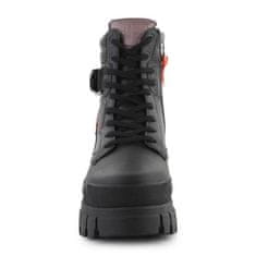 Palladium Boty Revolt Sport Ranger velikost 41