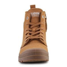 Palladium Pampa Hi Zip boot velikost 45