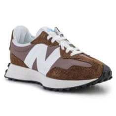 New Balance Boty velikost 46,5