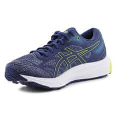 Asics Běžecké boty Gel-Glorify 5 velikost 48