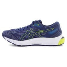 Asics Běžecké boty Gel-Glorify 5 velikost 48