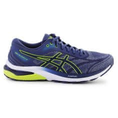 Asics Běžecké boty Gel-Glorify 5 velikost 48