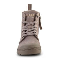 Palladium Pamp Hi Zip Nbk bota velikost 40