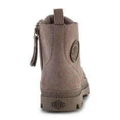 Palladium Pamp Hi Zip Nbk bota velikost 40