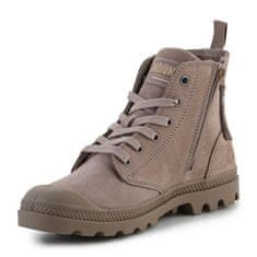 Palladium Pamp Hi Zip Nbk bota velikost 40