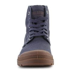 Palladium Boty Pampa Hi velikost 45