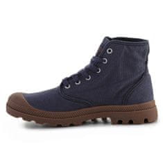 Palladium Boty Pampa Hi velikost 45