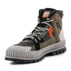 Palladium Boty Pallashock Outcity velikost 45