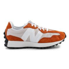 New Balance Boty U327LF velikost 44,5