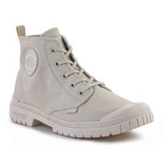 Palladium Boty Pampa Sp20 Hi Cvs velikost 46