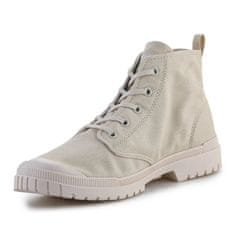 Palladium Boty Pampa Sp20 Hi Cvs velikost 46