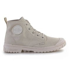 Palladium Boty Pampa Sp20 Hi Cvs velikost 46