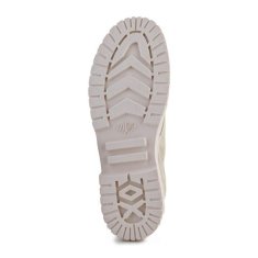 Palladium Boty Pampa Sp20 Hi Cvs velikost 46