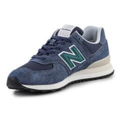 New Balance Boty velikost 42,5