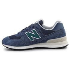 New Balance Boty velikost 42,5