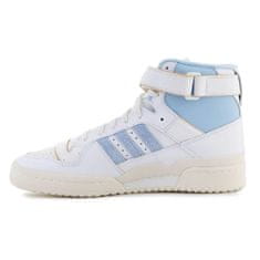 Adidas Boty adidas Forum 84 Hi velikost 44