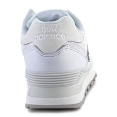 New Balance Boty velikost 36,5